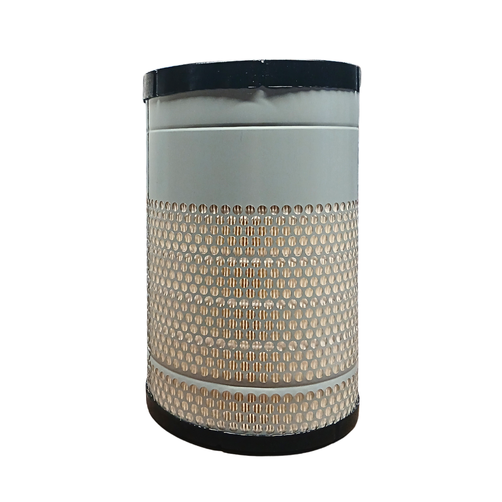 ELEMENT(OUTER) (KU-3U50311210)