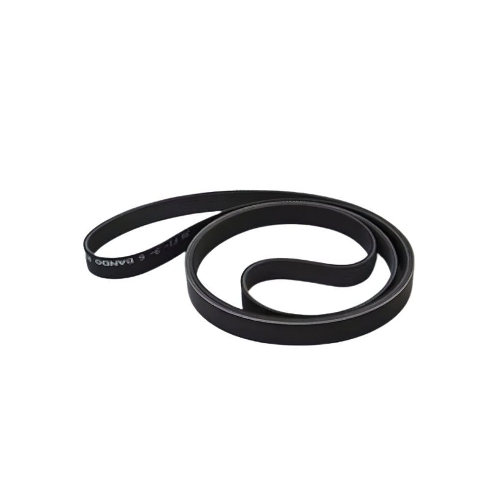 FAN BELT (KU-3P90315780)