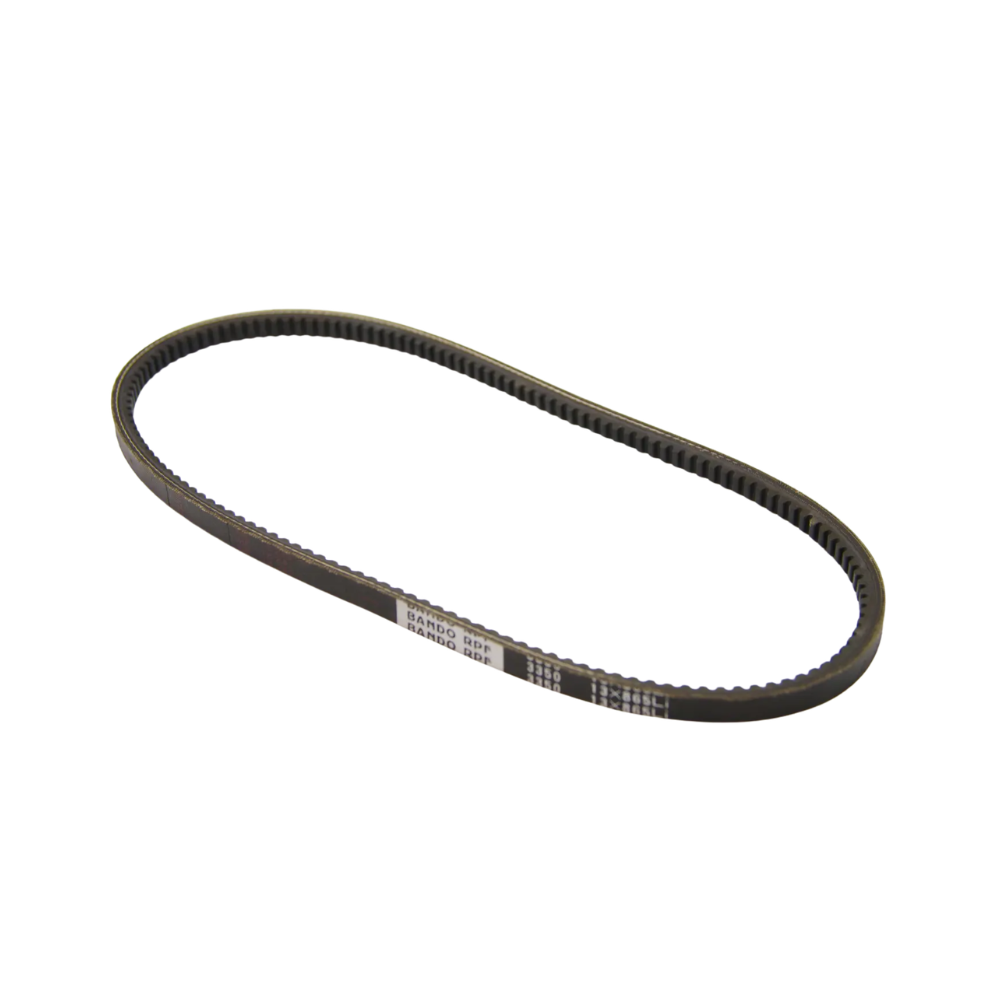 FAN BELT W/O AC (KU-1J73197010)