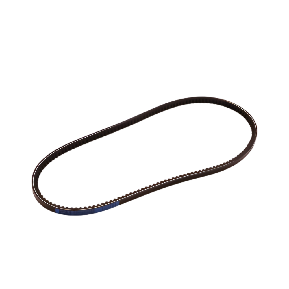 FANBELT (KU-1N13297010)