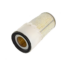 FILTER-AIR (M1) (KU-1560611080)