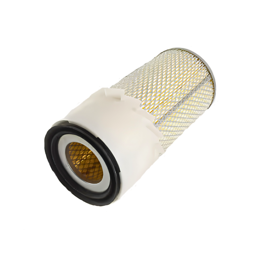 FILTER-AIR (M1) (KU-1560611080)