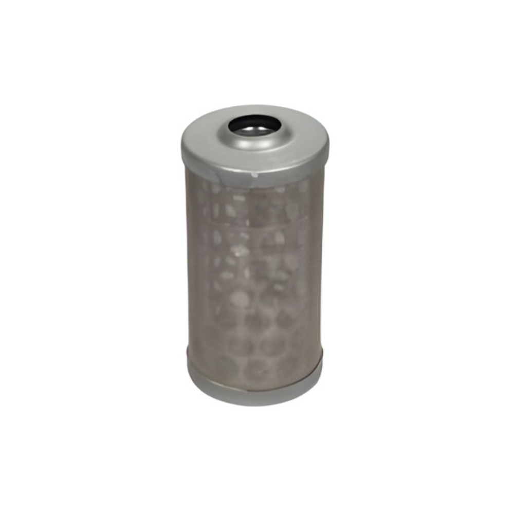 FILTER ELEMENT (KU-1583143380)