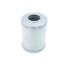 FILTER ELEMENT (KU-3J08010882)