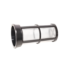 FILTER, FUEL (KU-1115141350)
