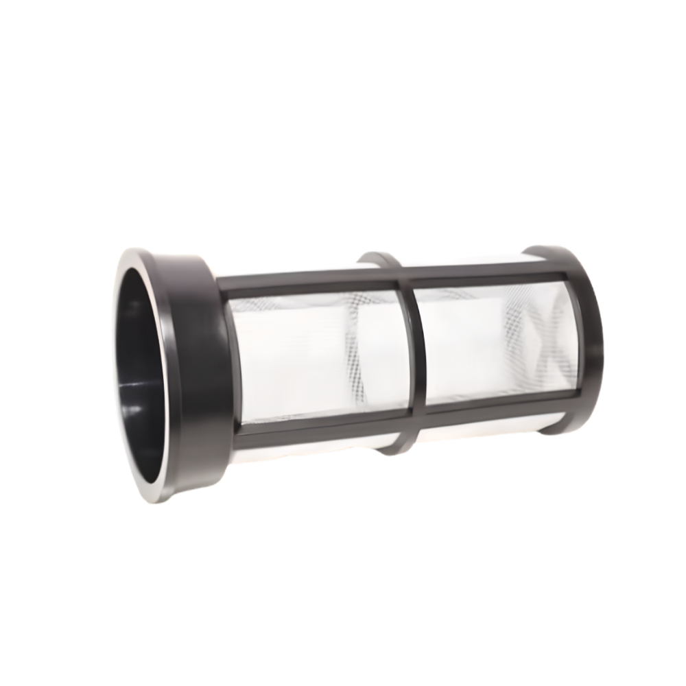 FILTER, FUEL (KU-1115141350)