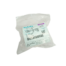 FILTER-FUEL (KU-1390141350)