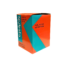 FILTER-FUEL (KU-W21ESF1G00)