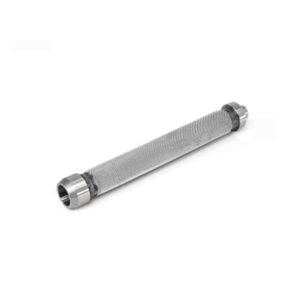 FILTER-HYDRAULIC (KU-3415037710)