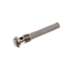 FILTER-HYDRAULIC (KU-6602136390)