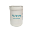 FILTER-HYDRAULIC (KU-W21TSHTA20)