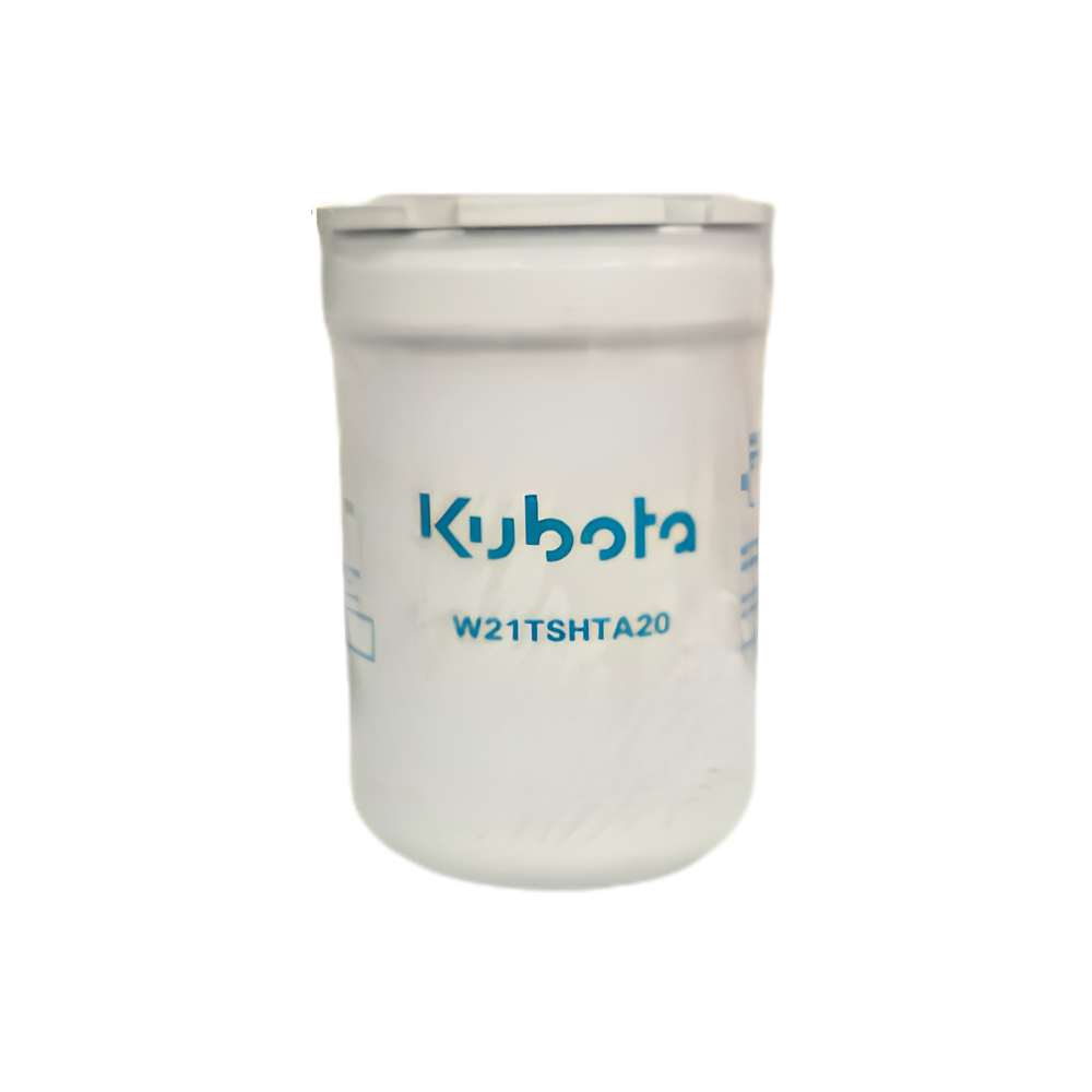 FILTER-HYDRAULIC (KU-W21TSHTA20)