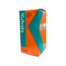 FILTER (KU-1J43043060)