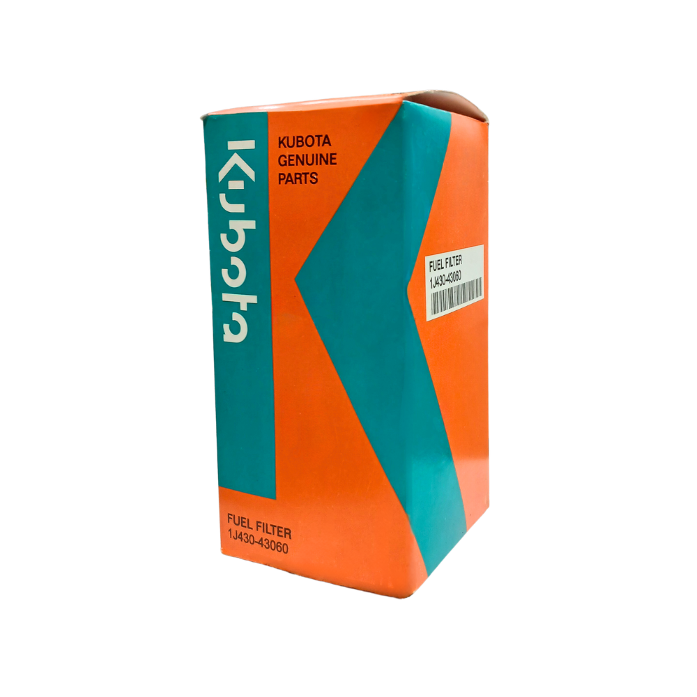 FILTER (KU-1J43043060)