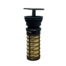 FILTER (KU-1J50819660)