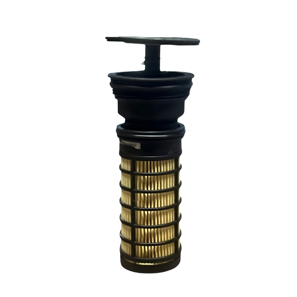 FILTER (KU-1J50819660)