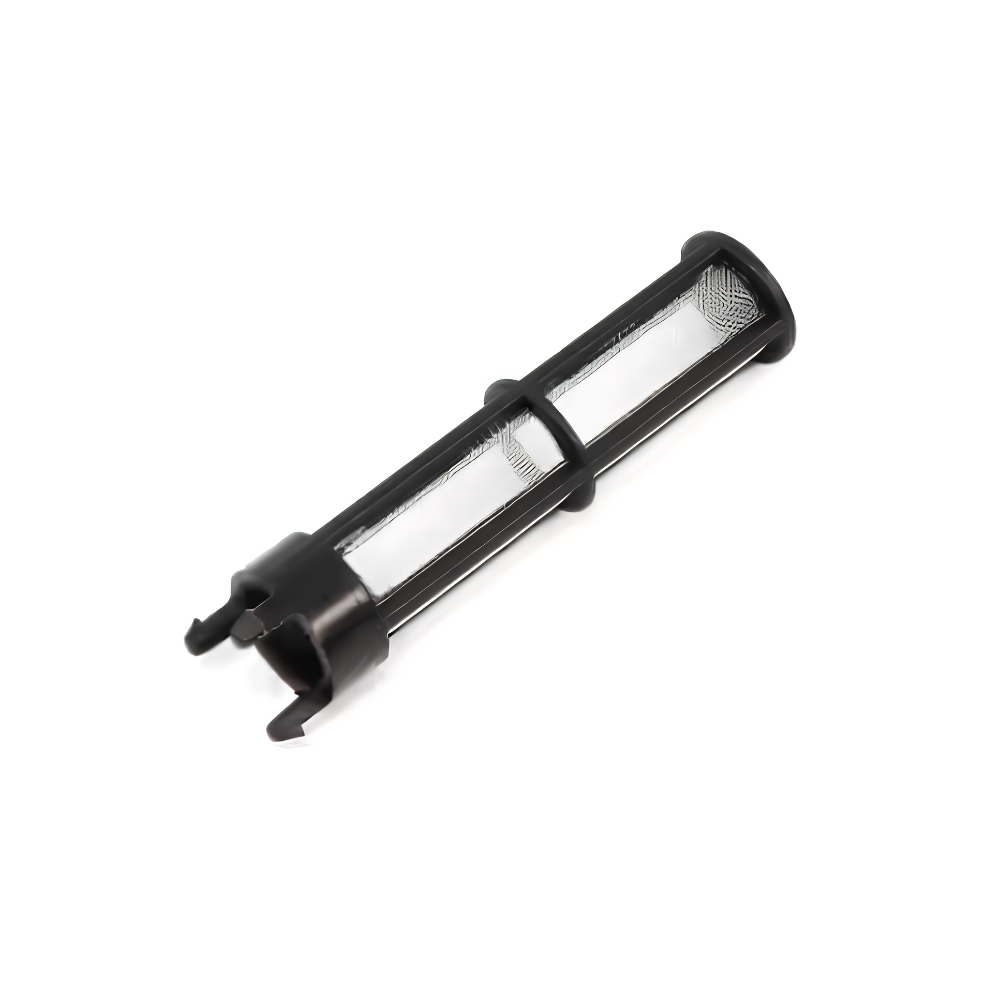 FILTER (KU-1J50819990)