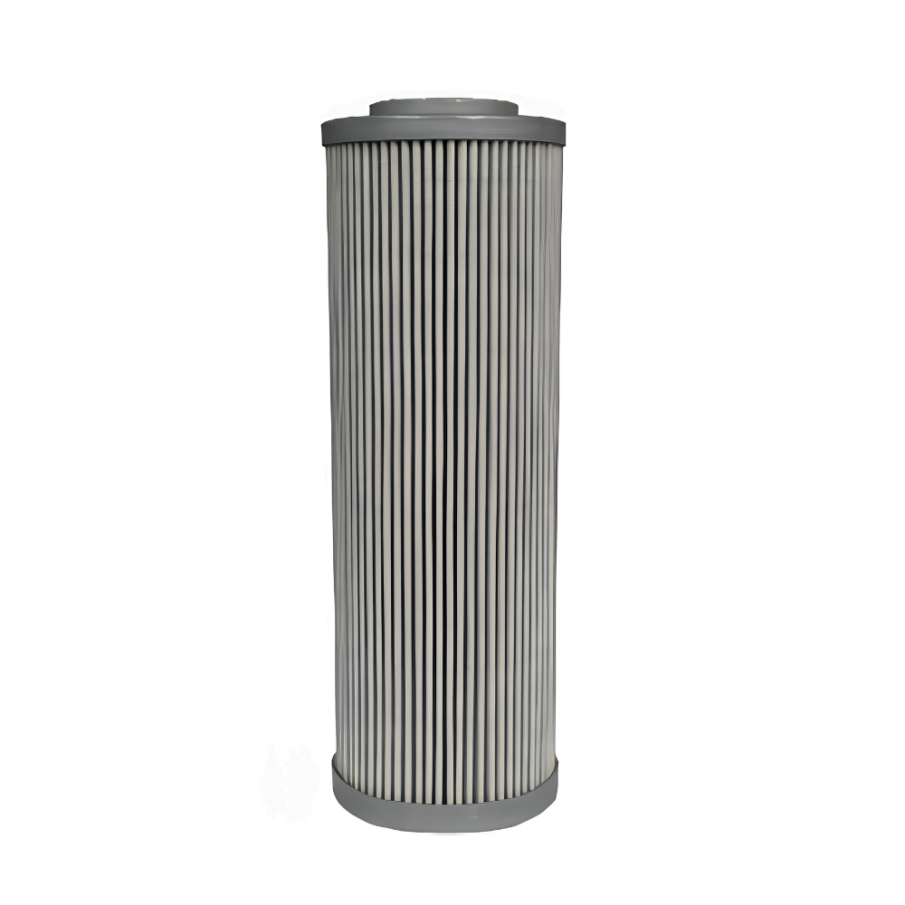 FILTER (KU-3J08015580)