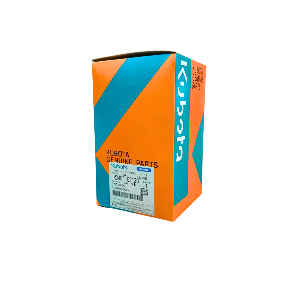 FILTER (KU-RD46162120)