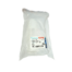 FILTER (KU-RD80951210)