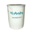 FILTER-OIL CARTRIDGE (KU-W21ESO1510)