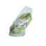 FILTER-OIL (KU-1491132110)
