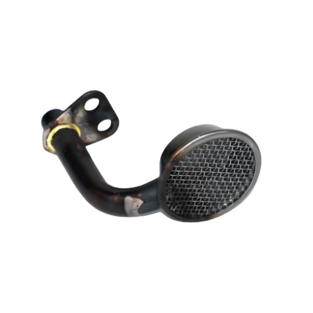 FILTER-OIL (KU-1685132110)
