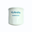 FILTER-OIL (KU-W21ESO1530)