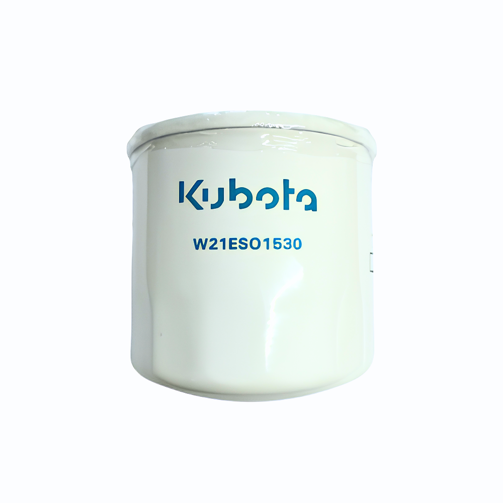 FILTER-OIL (KU-W21ESO1530)