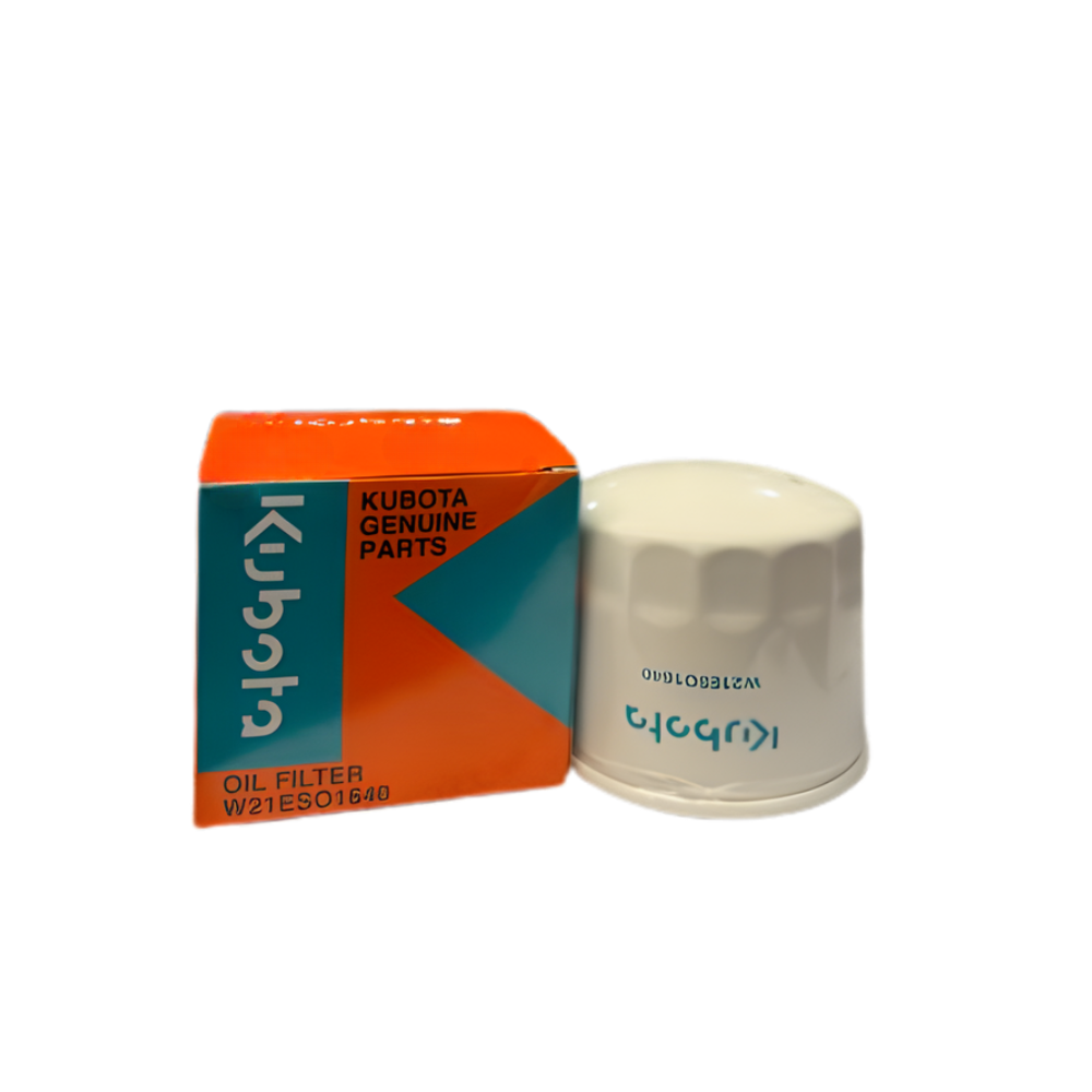 FILTER-OIL (KU-W21ESO1640)