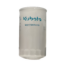 FILTER, OIL (KU-W21TSHTA10)