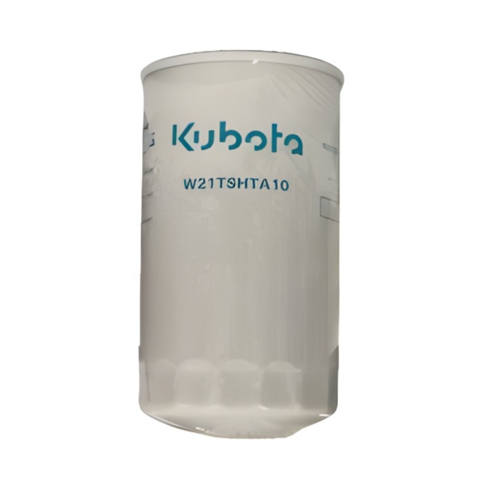 FILTER, OIL (KU-W21TSHTA10)