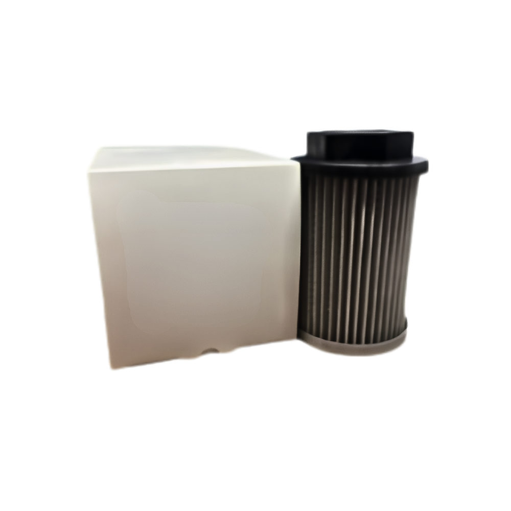 FILTER, SUCTION (KU-RG13862153)