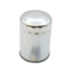 FILTER,OIL (KU-1521332090)