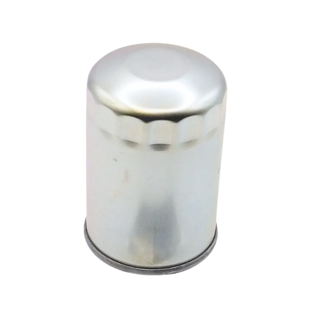 FILTER,OIL (KU-1521332090)