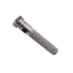 FILTER,OIL (KU-K258136520)