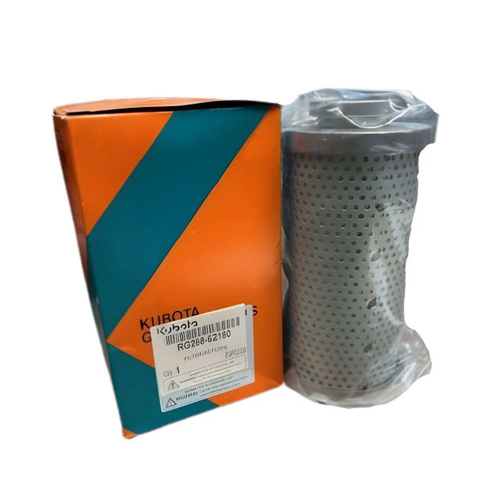 FILTER(RETURN) (KU-RG26862180)