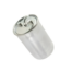 FUEL FILTER 2 PIPES (KU-RG10823410)