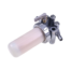 FUEL FILTER ASSEMBLY (KU-1G31343010)