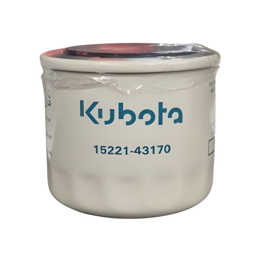 FUEL FILTER (KU-1522143170)