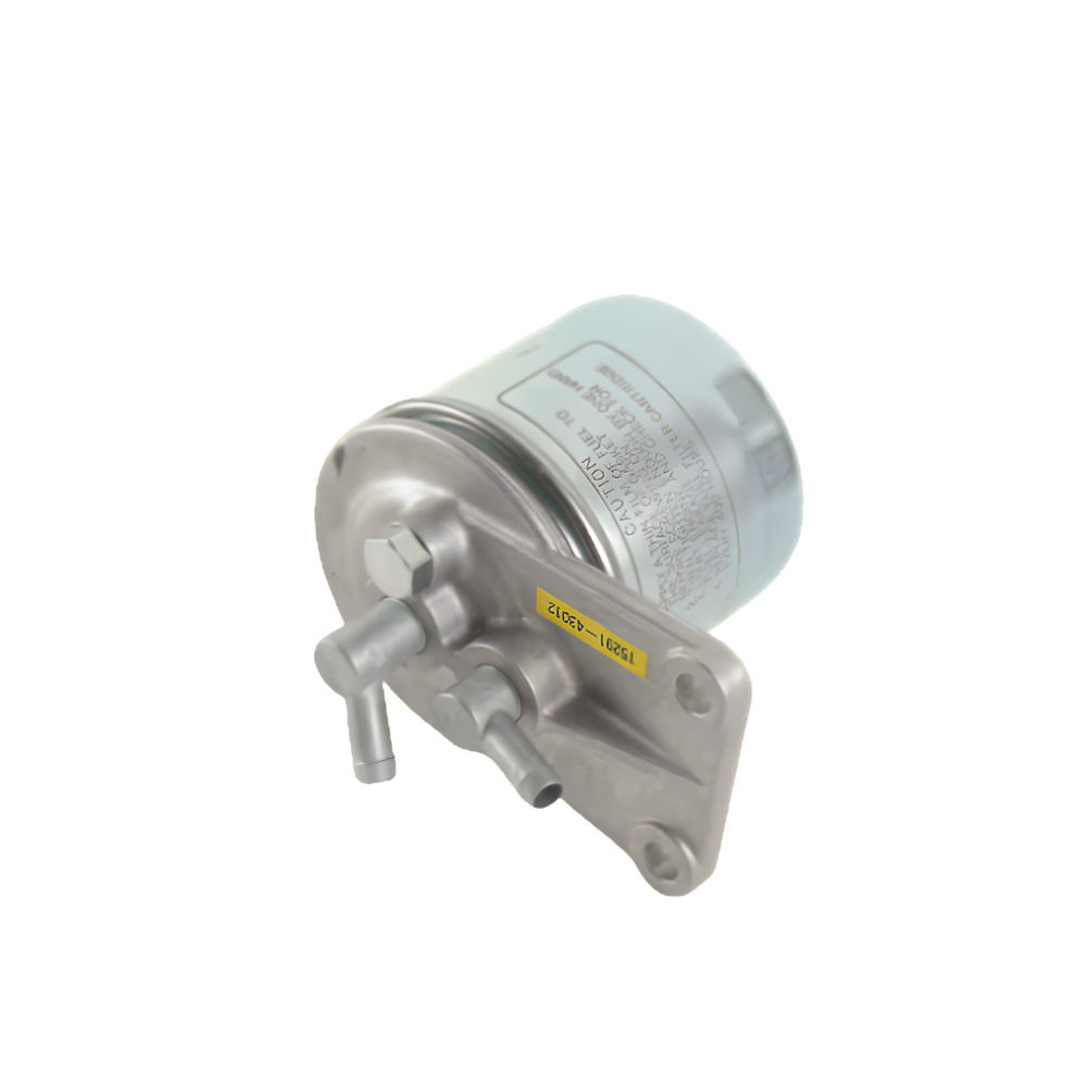 FUEL FILTER (KU-1529143010)