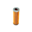 FUEL FILTER (KU-1G31343560)