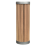 FUEL FILTER (KU-1T02143560)