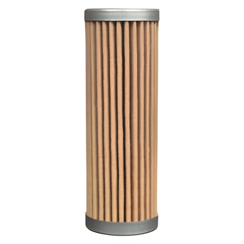 FUEL FILTER (KU-1T02143560)