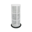FUEL FILTER (KU-3545041060)