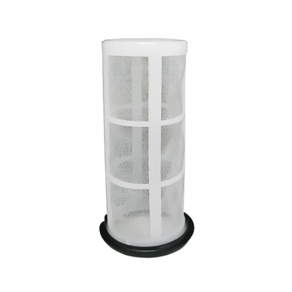 FUEL FILTER (KU-3545041060)