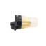 FUEL FILTER (KU-6A32058862)