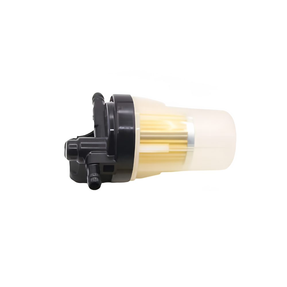 FUEL FILTER (KU-6A32058862)