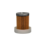 FUEL FILTER (KU-6A32059930)