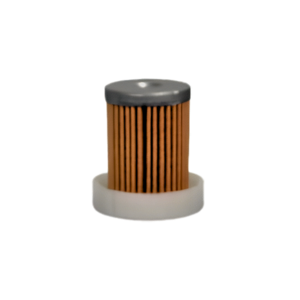 FUEL FILTER (KU-6A32059930)